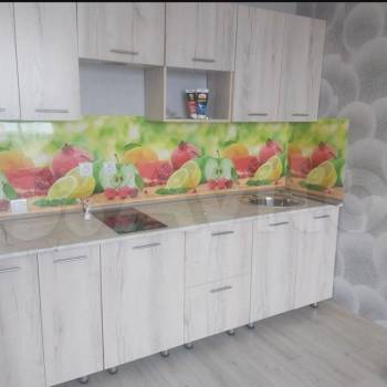 Сдается 1-комнатная квартира, 20 м²