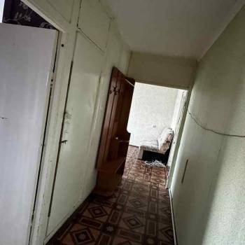 Сдается 2-х комнатная квартира, 61,7 м²
