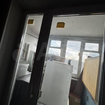 Сдается 2-х комнатная квартира, 61,7 м²