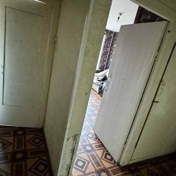 Сдается 2-х комнатная квартира, 61,7 м²
