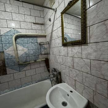 Сдается 2-х комнатная квартира, 61,7 м²