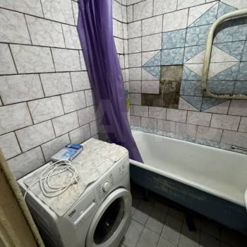 Сдается 2-х комнатная квартира, 61,7 м²