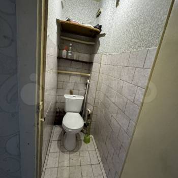 Сдается 2-х комнатная квартира, 61,7 м²