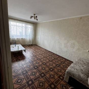 Сдается 2-х комнатная квартира, 61,7 м²