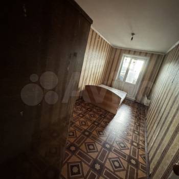 Сдается 2-х комнатная квартира, 61,7 м²