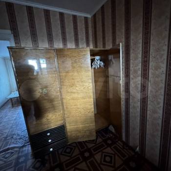 Сдается 2-х комнатная квартира, 61,7 м²