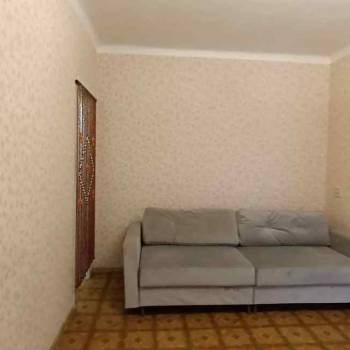 Сдается 2-х комнатная квартира, 43 м²