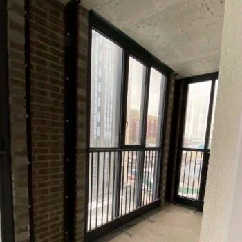 Сдается 1-комнатная квартира, 32,5 м²