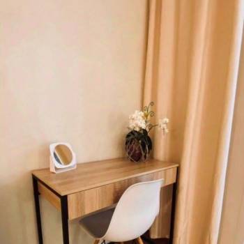 Сдается 1-комнатная квартира, 32,5 м²