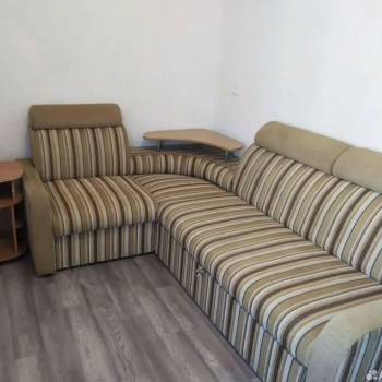 Сдается Комната, 0 м²