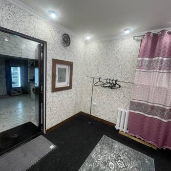 Сдается Комната, 12 м²