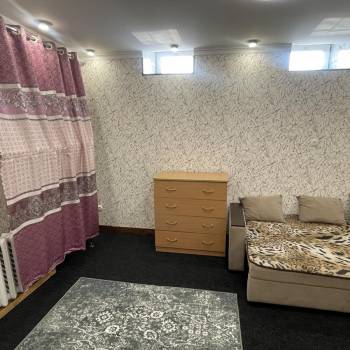Сдается Комната, 12 м²