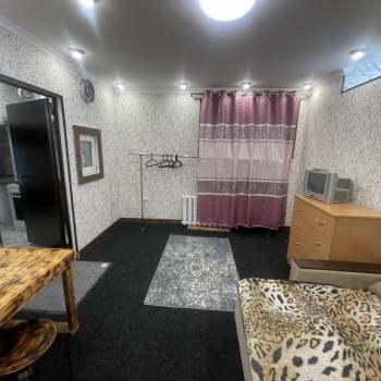 Сдается Комната, 12 м²