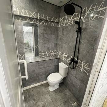 Сдается Комната, 12 м²