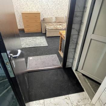 Сдается Комната, 12 м²