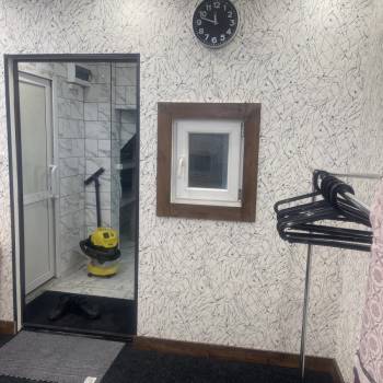 Сдается Комната, 12 м²