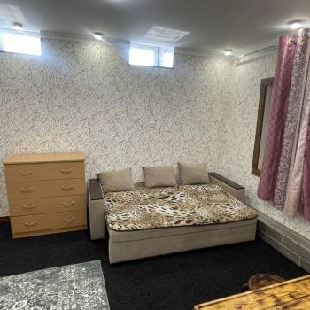 Сдается Комната, 12 м²