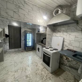 Сдается Комната, 12 м²