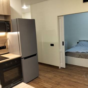 Сдается 2-х комнатная квартира, 40 м²