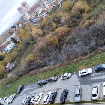 Сдается 2-х комнатная квартира, 40 м²