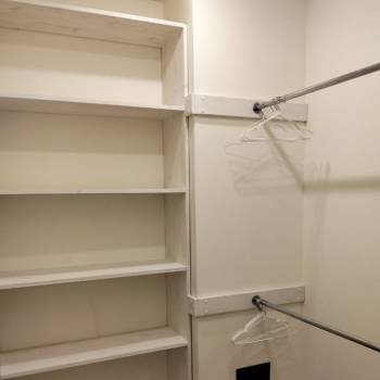 Сдается 2-х комнатная квартира, 40 м²