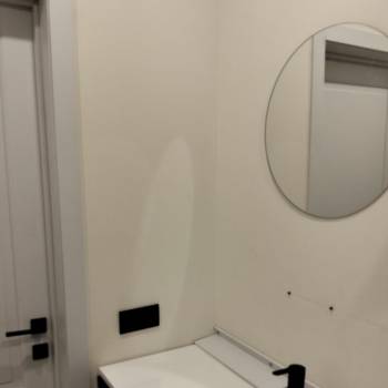 Сдается 2-х комнатная квартира, 40 м²