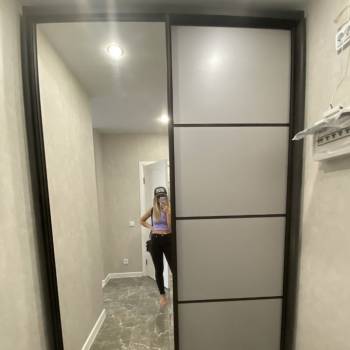 Сдается 1-комнатная квартира, 31 м²