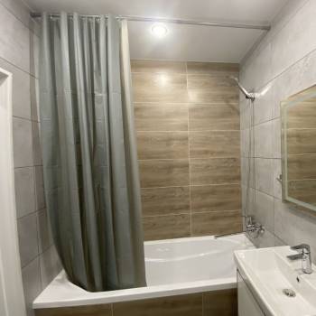 Сдается 1-комнатная квартира, 31 м²