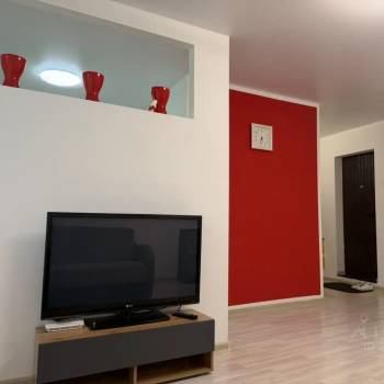 Сдается 1-комнатная квартира, 29 м²