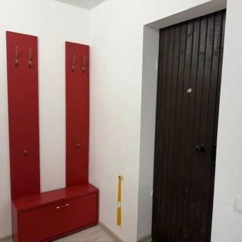 Сдается 1-комнатная квартира, 29 м²