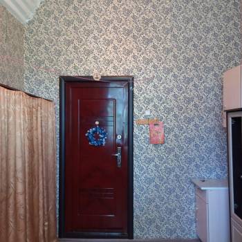 Сдается Комната, 12 м²