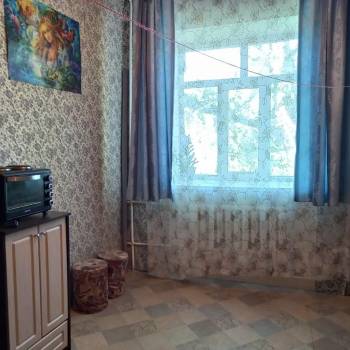 Сдается Комната, 12 м²