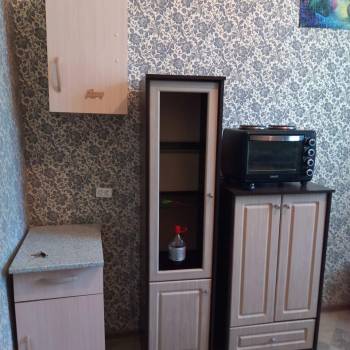 Сдается Комната, 12 м²