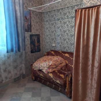 Сдается Комната, 12 м²