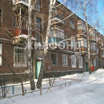 Сдается Комната, 12 м²