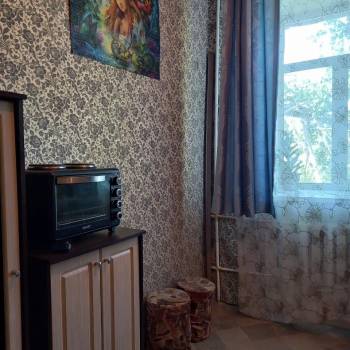 Сдается Комната, 12 м²