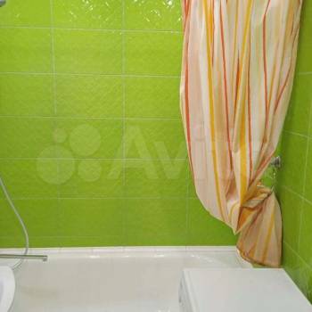 Сдается 2-х комнатная квартира, 42 м²