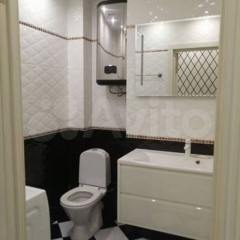 Сдается 2-х комнатная квартира, 44,5 м²