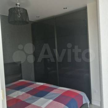 Сдается 2-х комнатная квартира, 44,5 м²
