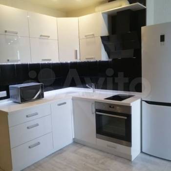 Сдается 2-х комнатная квартира, 44,5 м²