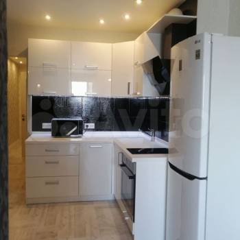 Сдается 2-х комнатная квартира, 44,5 м²
