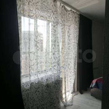 Сдается 2-х комнатная квартира, 44,5 м²