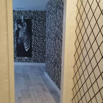 Сдается 2-х комнатная квартира, 44,5 м²