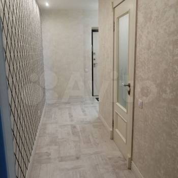 Сдается 2-х комнатная квартира, 44,5 м²
