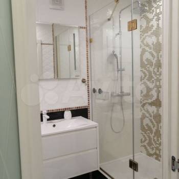 Сдается 2-х комнатная квартира, 44,5 м²