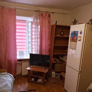 Сдается Комната, 12 м²