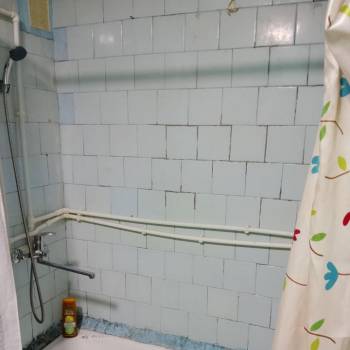 Сдается Комната, 12 м²