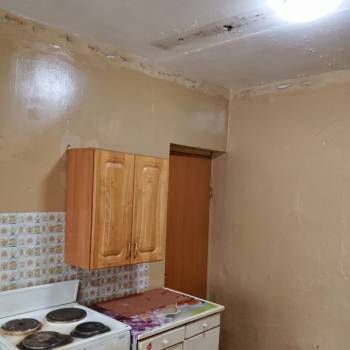 Сдается Комната, 12 м²