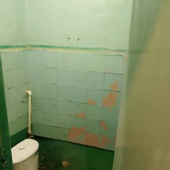 Сдается Комната, 12 м²