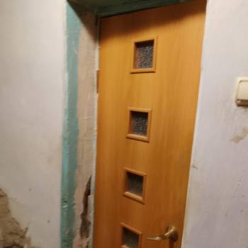 Сдается Комната, 12 м²